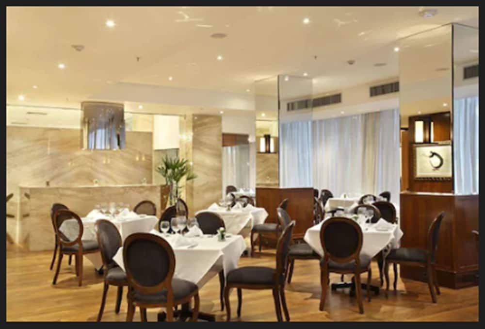 Miramar Hôtel by Windsor 5* pas cher photo 59