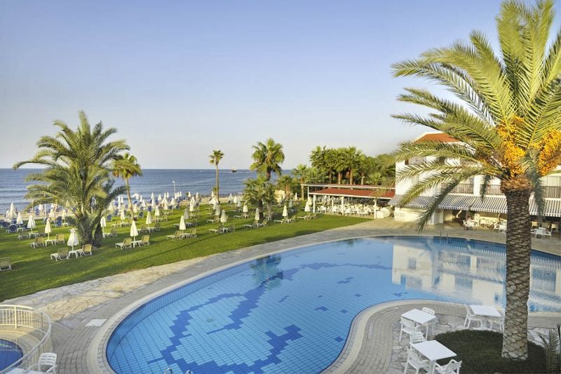 Hôtel Akti Beach Village Resort 4* pas cher photo 5