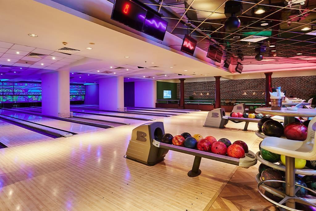 Ôclub Experience Hôtel Ajman Dubaï Beach Resort 5* pas cher photo 10