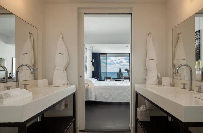 Hôtel Almyra 5* pas cher photo 7
