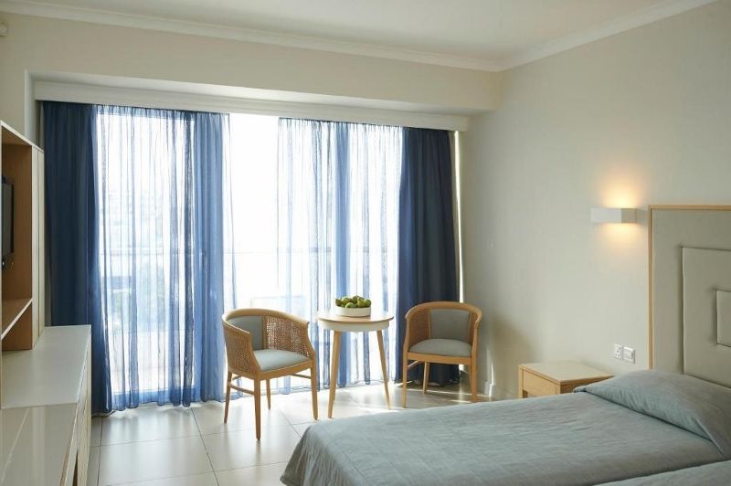 Hôtel Sunrise Beach 4* pas cher photo 3