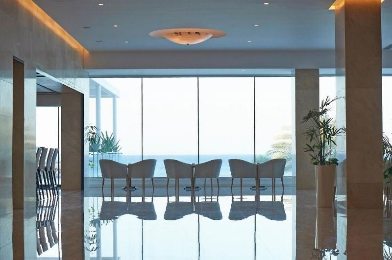 Hôtel Sunrise Beach 4* pas cher photo 6