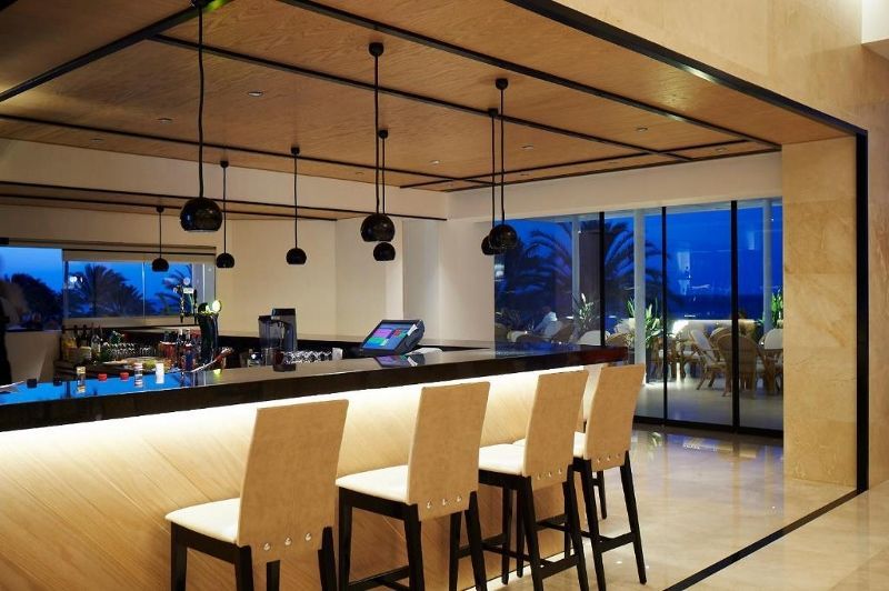 Hôtel Sunrise Beach 4* pas cher photo 11