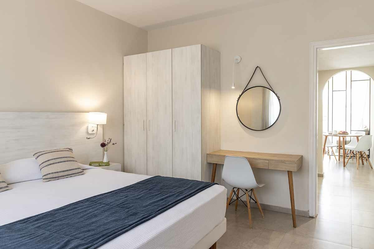 Hôtel Louis Paphos Breeze 4* pas cher photo 9
