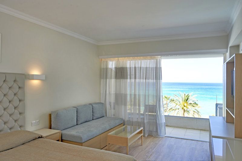 Sunrise Beach Hôtel 4* pas cher photo 15