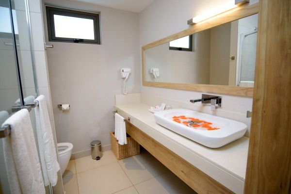Hôtel Anelia Resort et Spa 4* pas cher photo 12