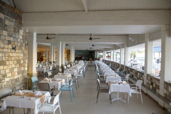 Hôtel Anelia Resort et Spa 4* pas cher photo 13