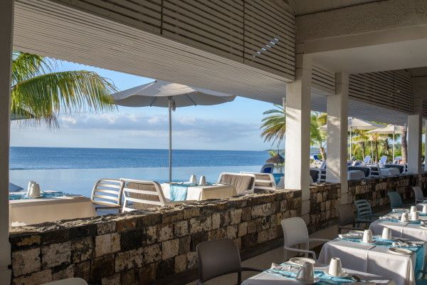 Hôtel Anelia Resort et Spa 4* pas cher photo 14