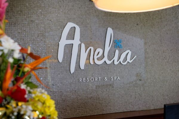 Hôtel Anelia Resort et Spa 4* pas cher photo 25