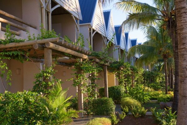 Hôtel Anelia Resort et Spa 4* pas cher photo 26