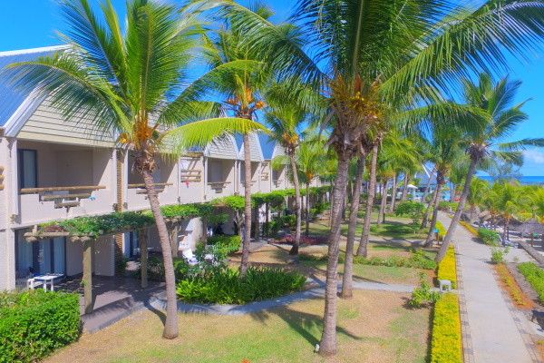 Hôtel Anelia Resort et Spa 4* pas cher photo 27