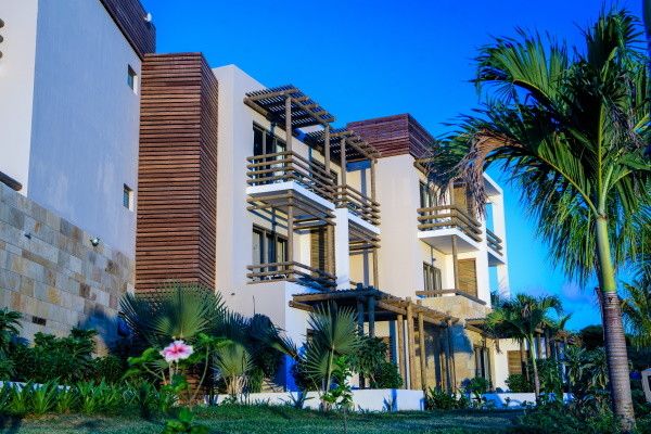 Hôtel Anelia Resort et Spa 4* pas cher photo 28