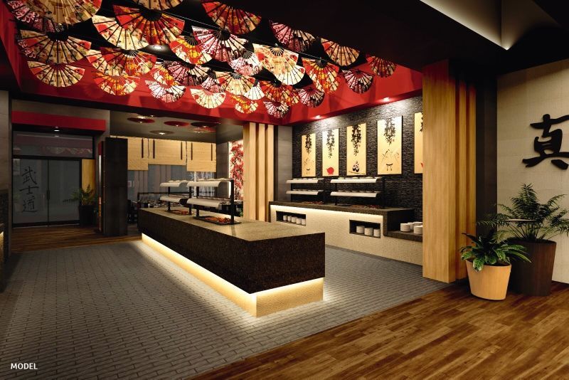 Hôtel Riu Baobab 5* pas cher photo 1