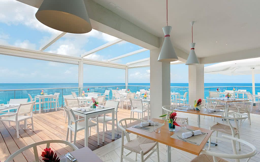 Hôtel Sonesta Ocean Point Resort 5* pas cher photo 8