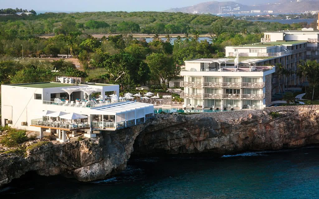 Hôtel Sonesta Ocean Point Resort 5* pas cher photo 13