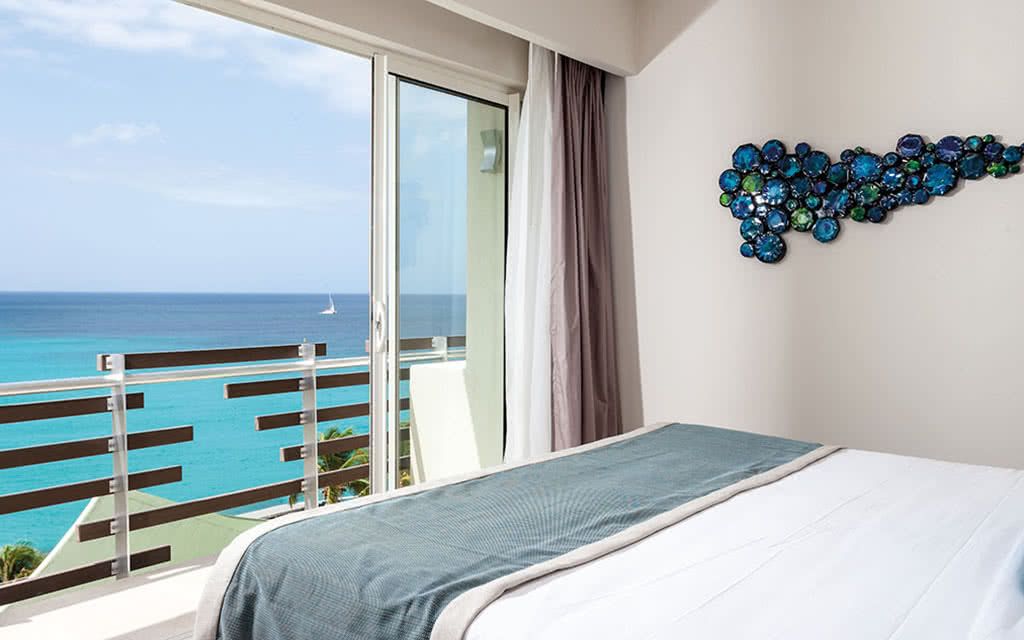 Hôtel Sonesta Ocean Point Resort 5* pas cher photo 15