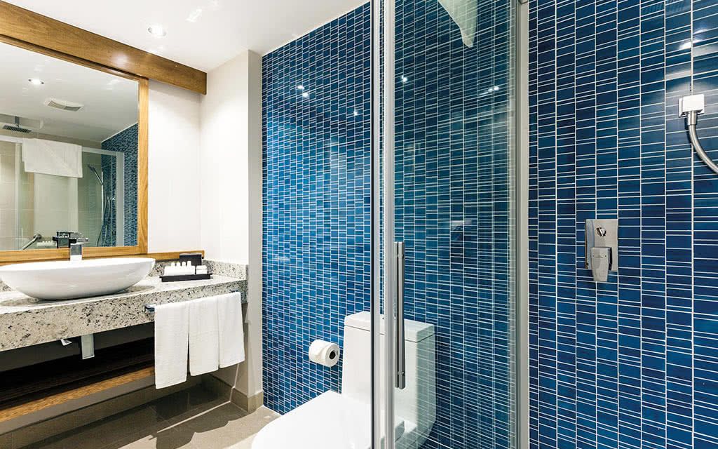 Hôtel Sonesta Ocean Point Resort 5* pas cher photo 9