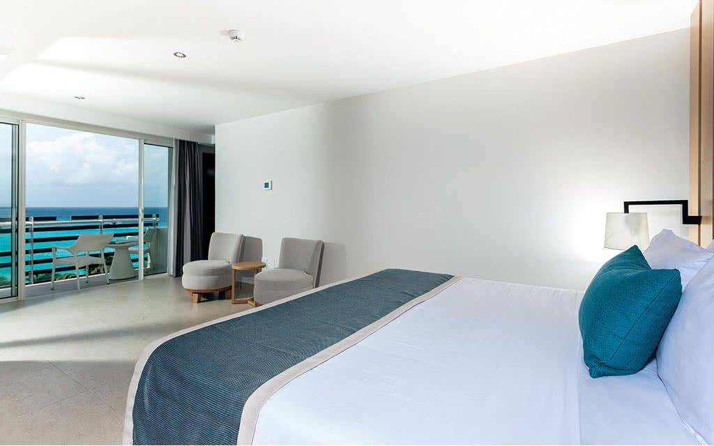 Hôtel Sonesta Ocean Point Resort 5* pas cher photo 11