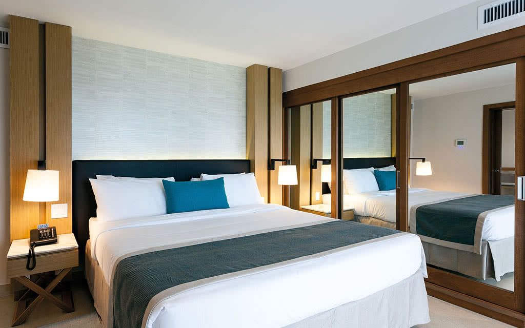 Hôtel Sonesta Ocean Point Resort 5* pas cher photo 13