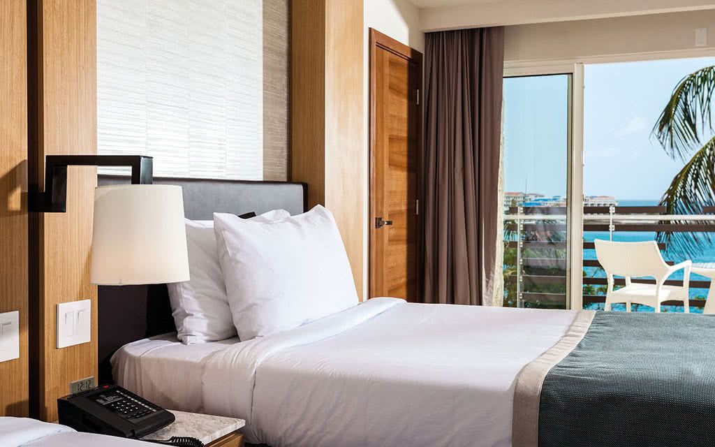 Hôtel Sonesta Ocean Point Resort 5* pas cher photo 14