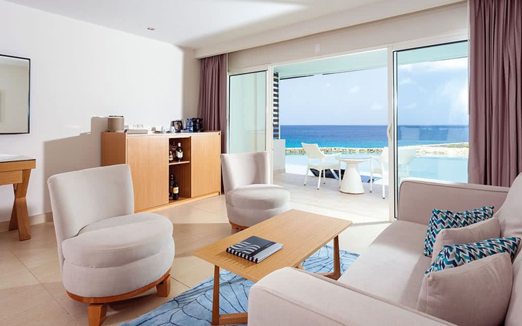 Hôtel Sonesta Ocean Point Resort 5* pas cher photo 15