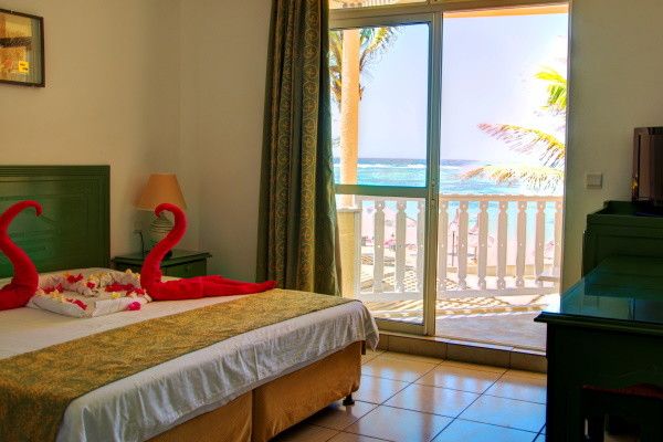 Hôtel Silver Beach 3* pas cher photo 10