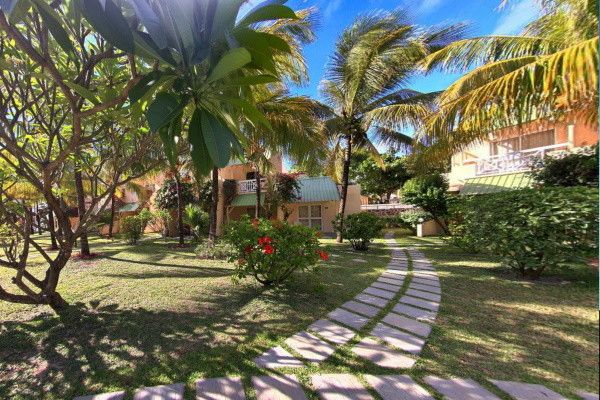 Hôtel Silver Beach 3* pas cher photo 11