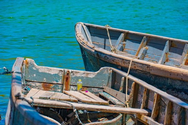 Hôtel Silver Beach 3* pas cher photo 16