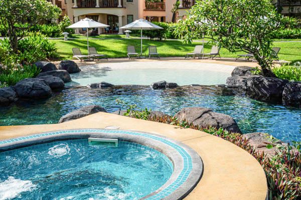Hôtel Hilton Mauritius Resort et Spa 5* pas cher photo 26