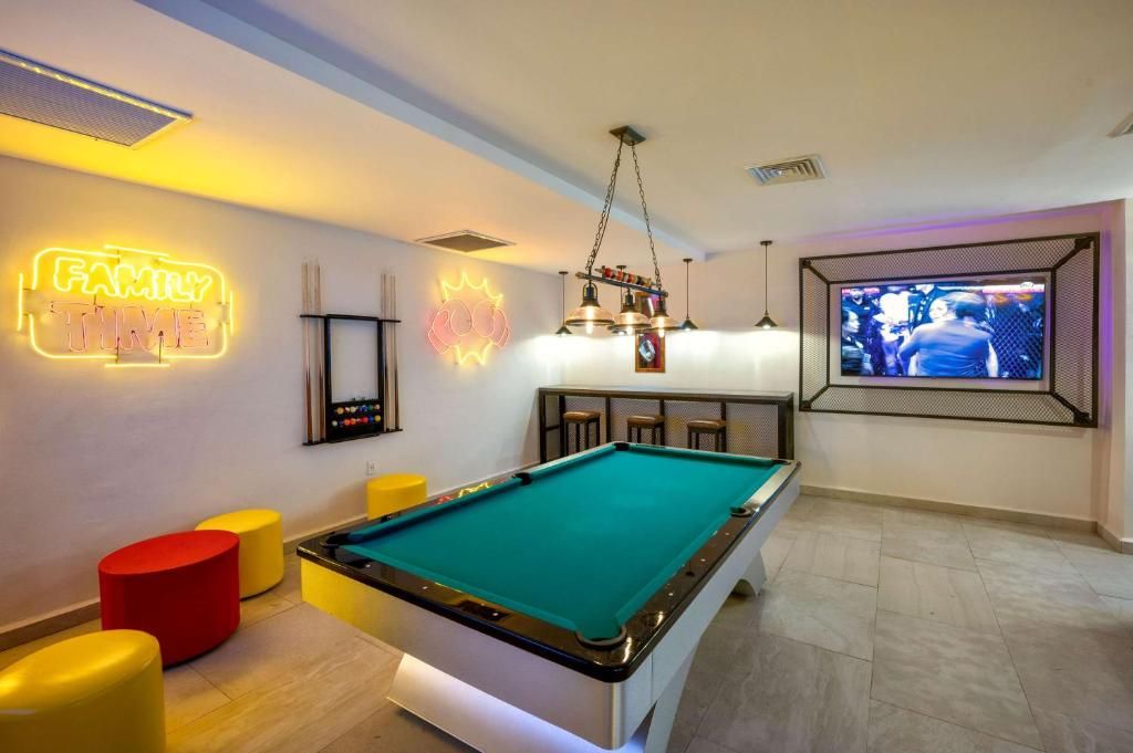 Hôtel Viva Wyndham Azteca 4* pas cher photo 18