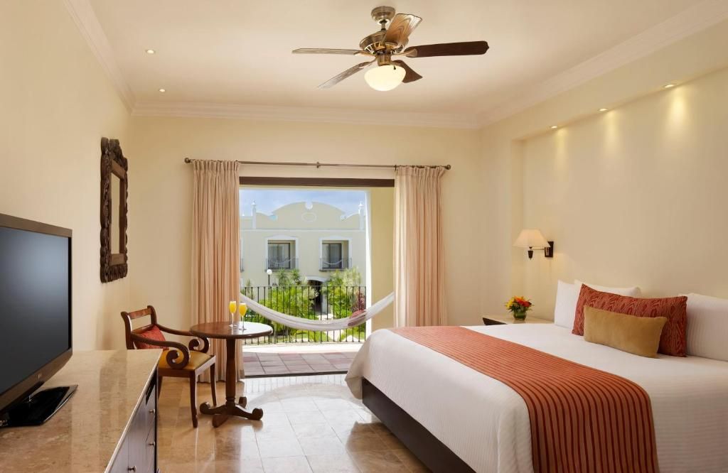 Hôtel Dreams Tulum Resort et Spa 5* pas cher photo 4