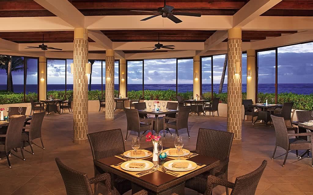 Hôtel Dreams Tulum Resort et Spa 5* pas cher photo 5