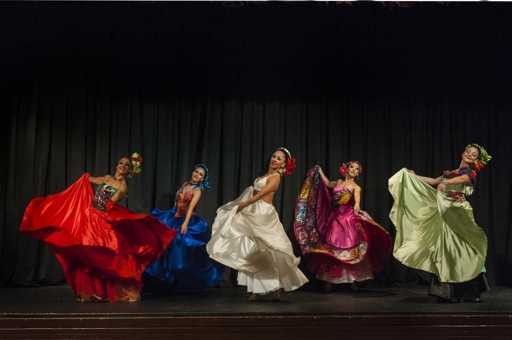 Hôtel Hilton Playa del Carmen 5* pas cher photo 1