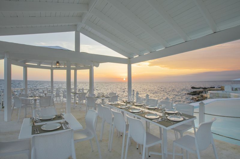 Hôtel HM Alma de Bayahibe 4* pas cher photo 6