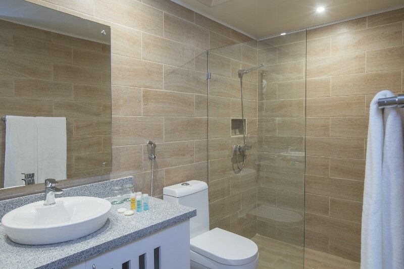 Hôtel Whala!Urban Punta Cana 4* pas cher photo 7