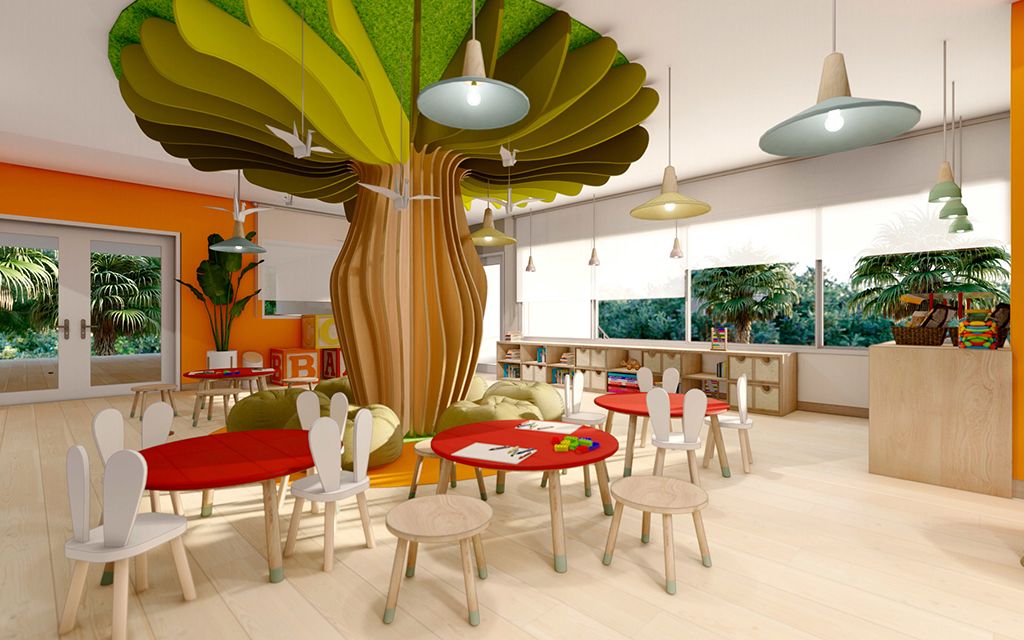 Hôtel Sunscape Dominicus La Romana 4* pas cher photo 8
