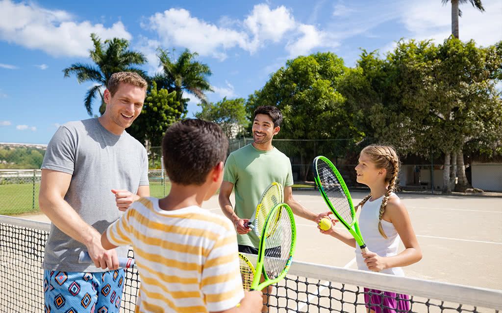 Hôtel Sunscape Dominicus La Romana 4* pas cher