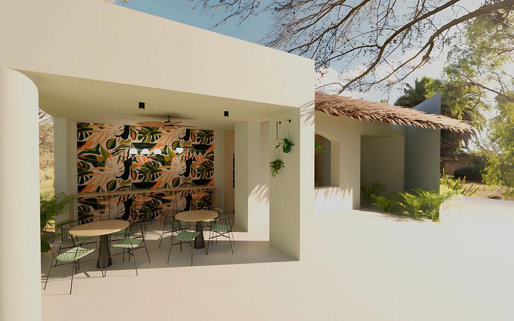 Hôtel Sunscape Coco Punta Cana 4* pas cher photo 6