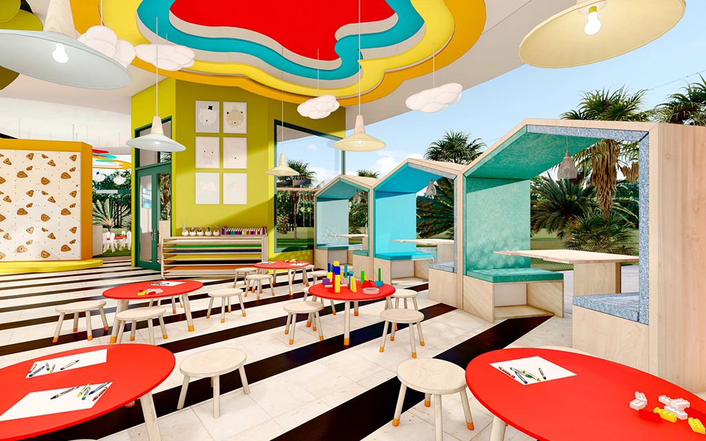 Hôtel Sunscape Coco Punta Cana 4* pas cher photo 12
