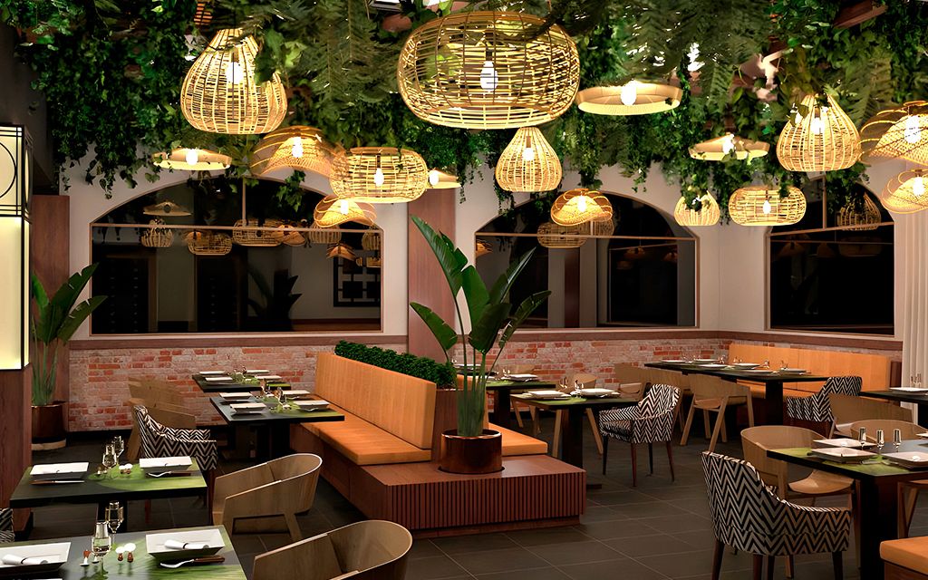 Hôtel Sunscape Coco Punta Cana 4* pas cher photo 4