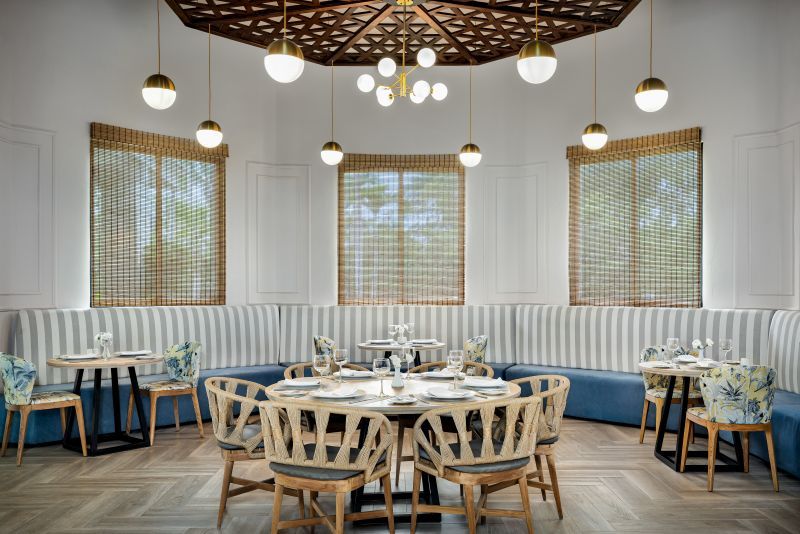 Hôtel Sunscape Dominicus La Romana 4* pas cher photo 8