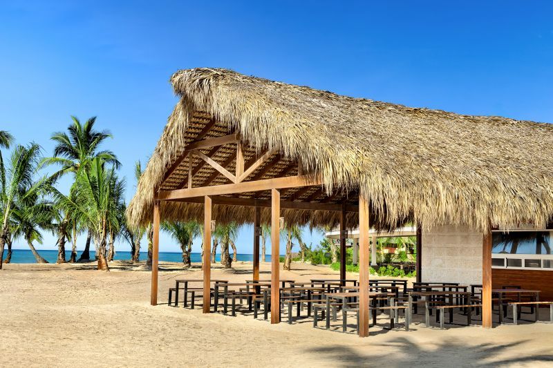 Hôtel Club Coralia Sunscape Dominicus La Romana 4* pas cher photo 12