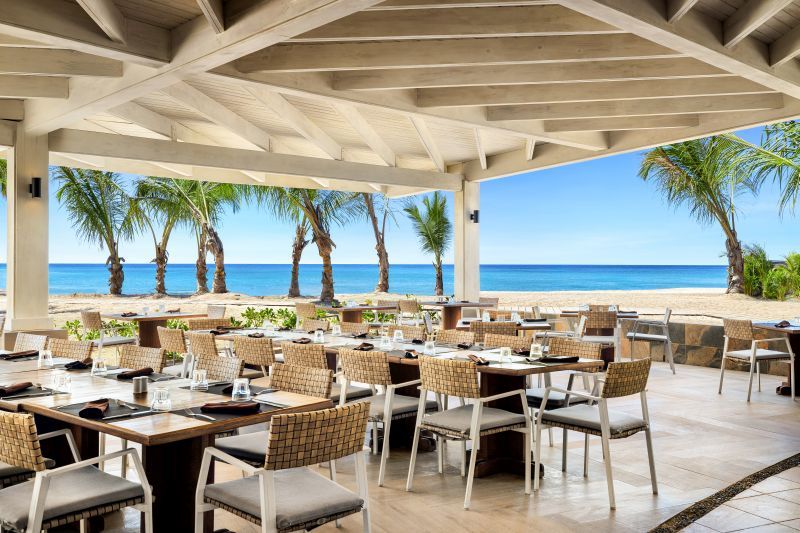 Hôtel Club Coralia Sunscape Dominicus La Romana 4* pas cher photo 14