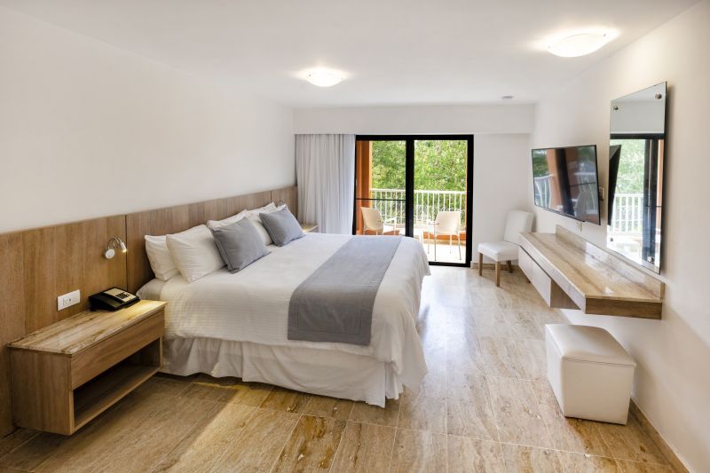 Hôtel Viva Dominicus Palace by Wyndham 4* pas cher photo 11