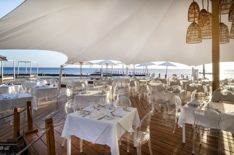 Hôtel Viva Dominicus Palace by Wyndham 4* pas cher photo 11