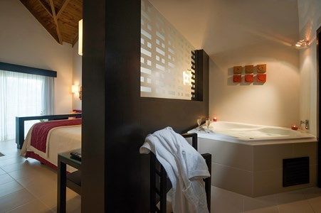 Hôtel Punta Cana Princess 5* pas cher photo 6