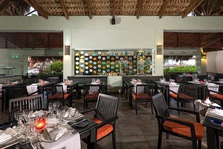 Hôtel Punta Cana Princess 5* pas cher photo 10