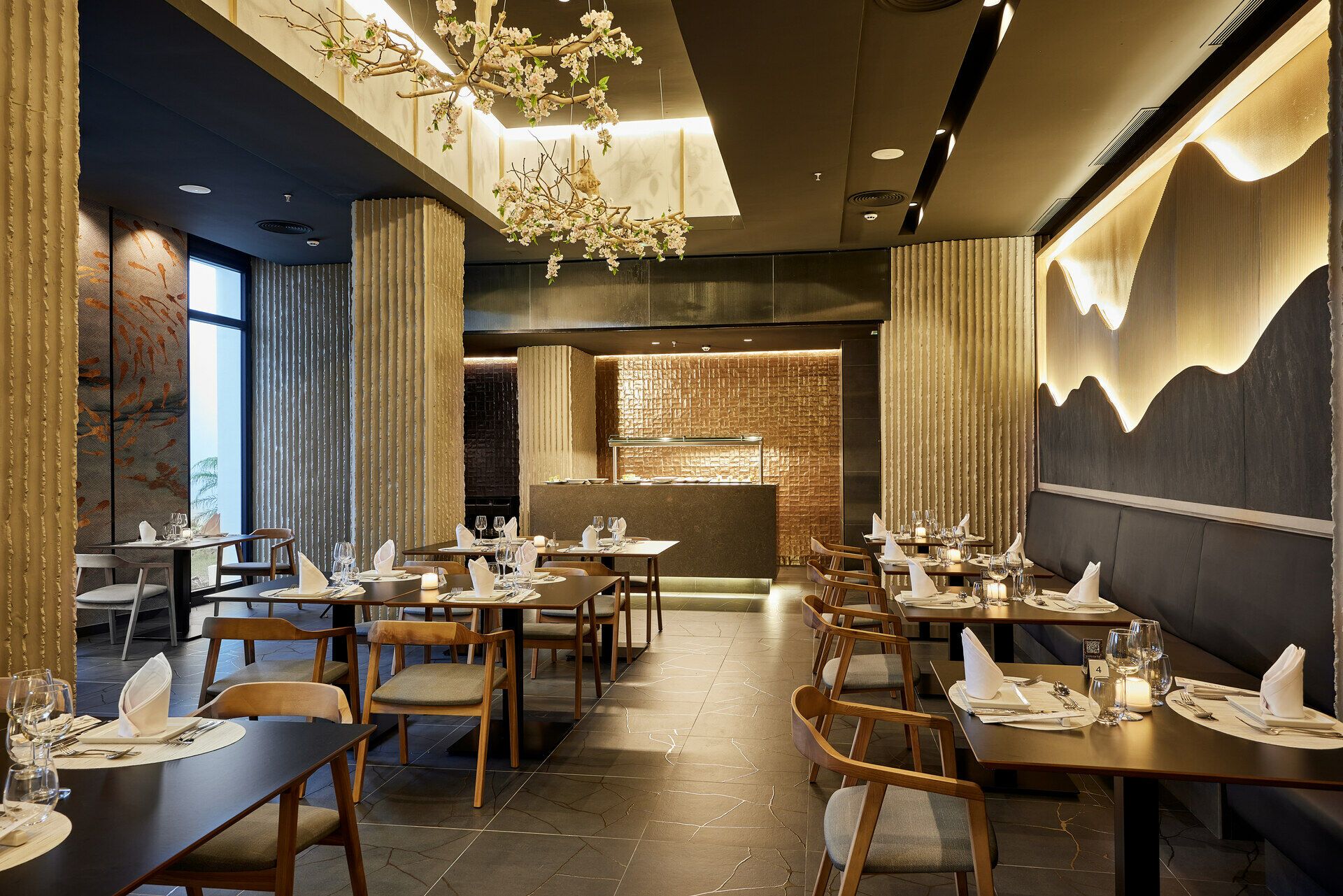 Hôtel Riu Palace Macao 5* pas cher photo 9