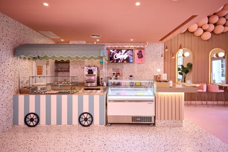 Hôtel Riu Palace Bavaro 5* pas cher photo 8