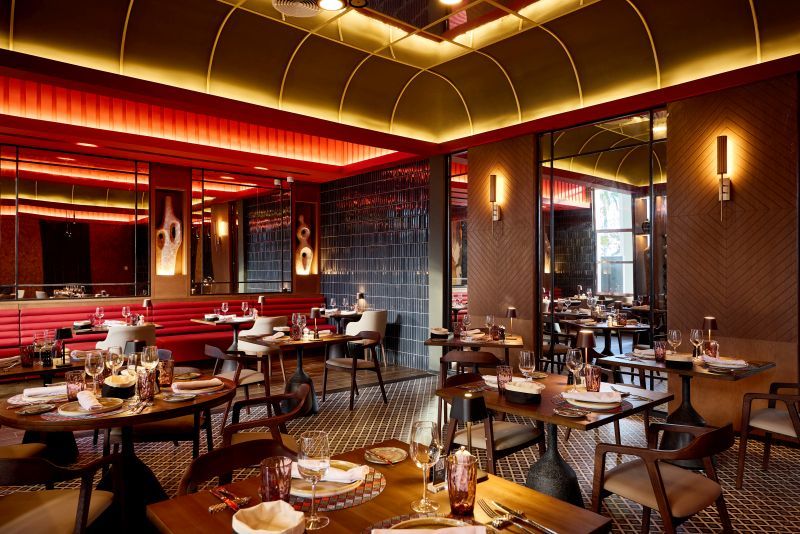 Hôtel Riu Palace Bavaro 5* pas cher photo 10